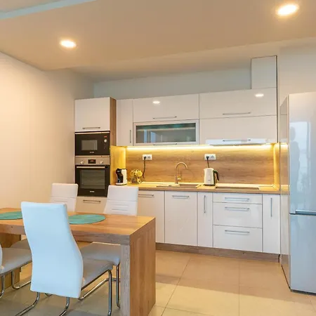 Heaven's Gate 2 Fonyód