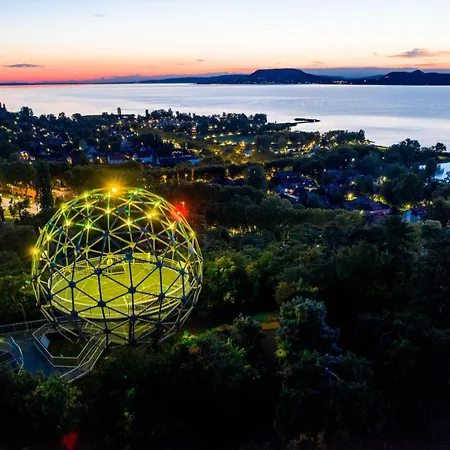 Apartamento Heaven's Gate 2 *